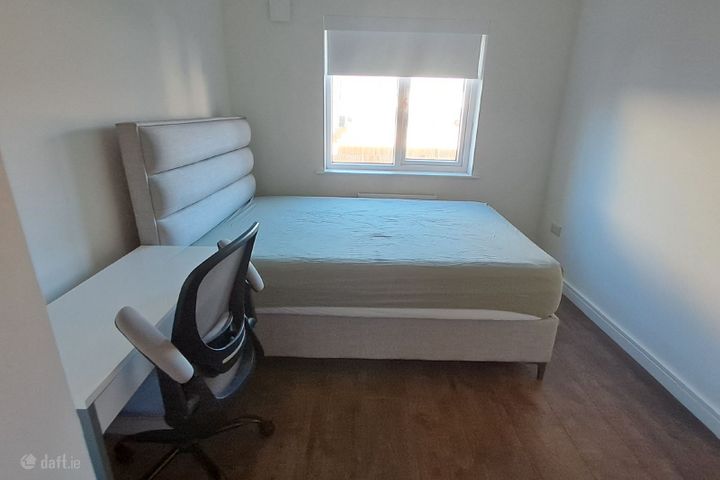 parkleigh road seven mills, Clondalkin, Dublin 22