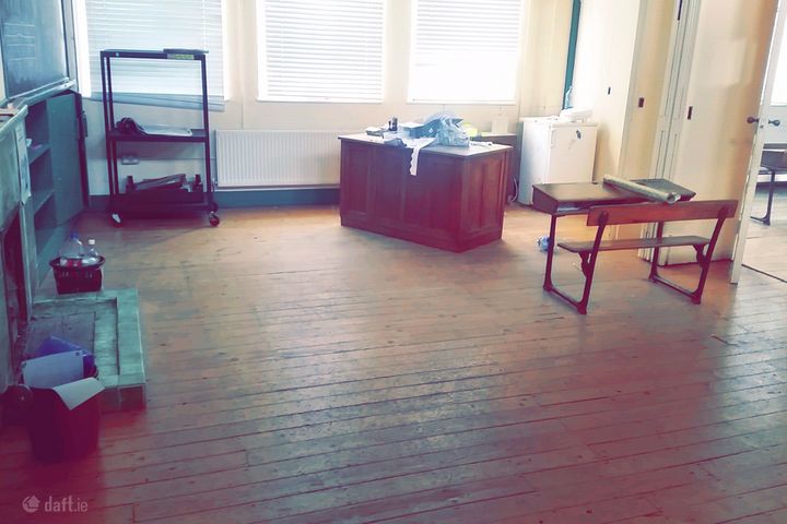 Carne, Carrickboy, Carrickboy, Co. Longford