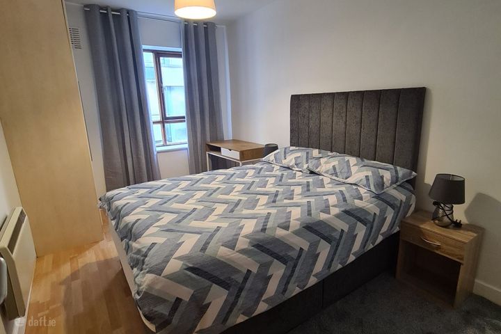 Penrose Court,Anne Street,Waterford, Waterford City Centre