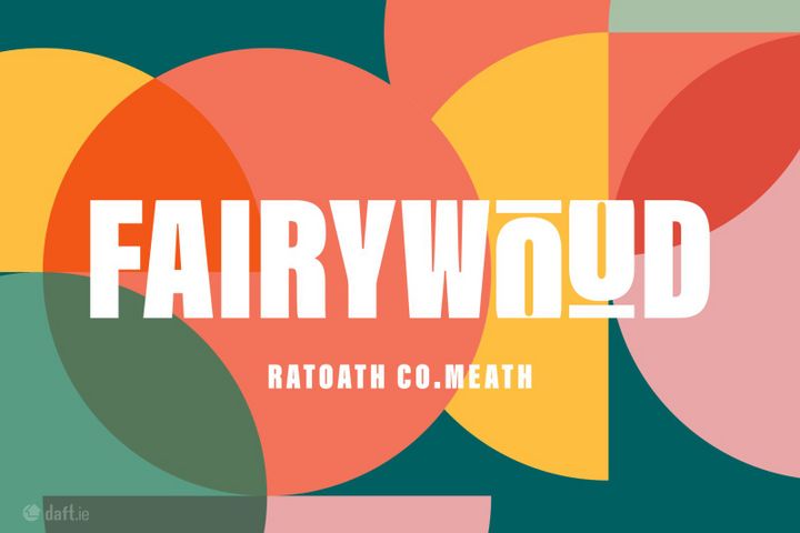 Fairywood, Fairyhouse Road, Ratoath, Co. Meath