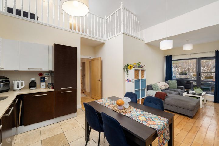 17 Blacklion Manor, Greystones, Co. Wicklow, A63XH56