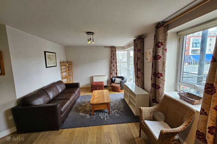 Premier Square, Finglas, Dublin 11