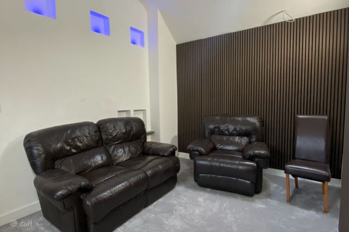 17 Main Street, Baldoyle, Dublin 13