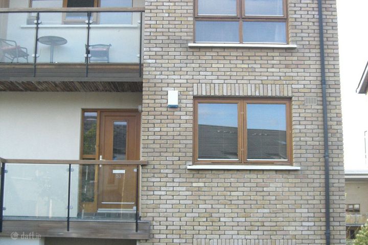 53 Hunters Hill, Hunters Wood, Dublin 24, Ballycullen, Dublin 24