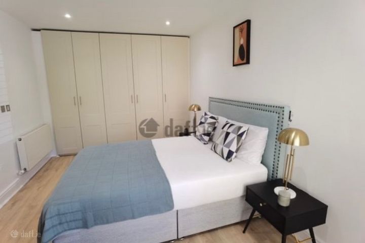 The Casino, Dublin Road, Malahide, Co, Malahide, Co. Dublin