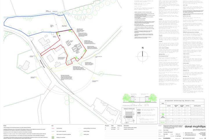 43 Rampart Lane, Lisbellaw, Enniskillen, Co. Fermanagh, Enniskillen, Co. Fermanagh