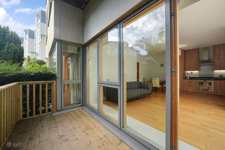 Apartment 190, Beechwood Court, Stillorgan, Co. Dublin, A94F9X2