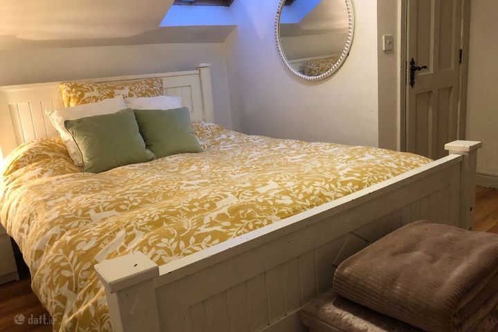 Cloneyheigue, Mullingar, Co. Westmeath