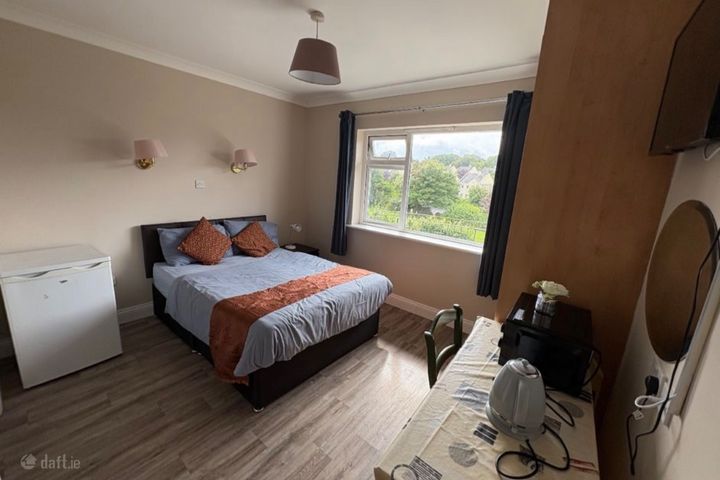 Cuan Glas,Bishop O'Donnell Road,Galway, Taylor's Hill, Co. Galway