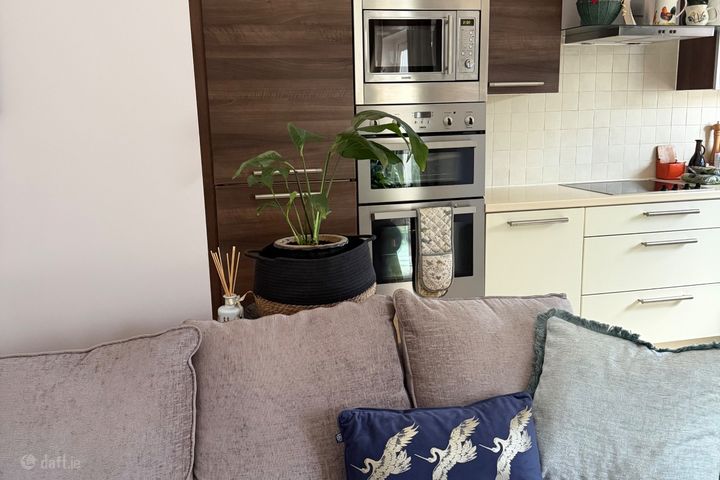 Aylmer Drive,Newcastle,Co. Dublin, Baldonnell, Dublin 22