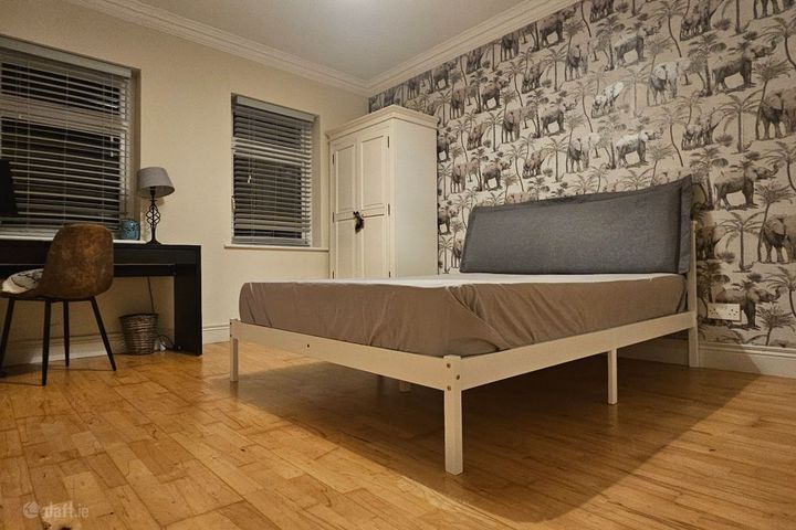 Knockbane, Moycullen, Co. Galway