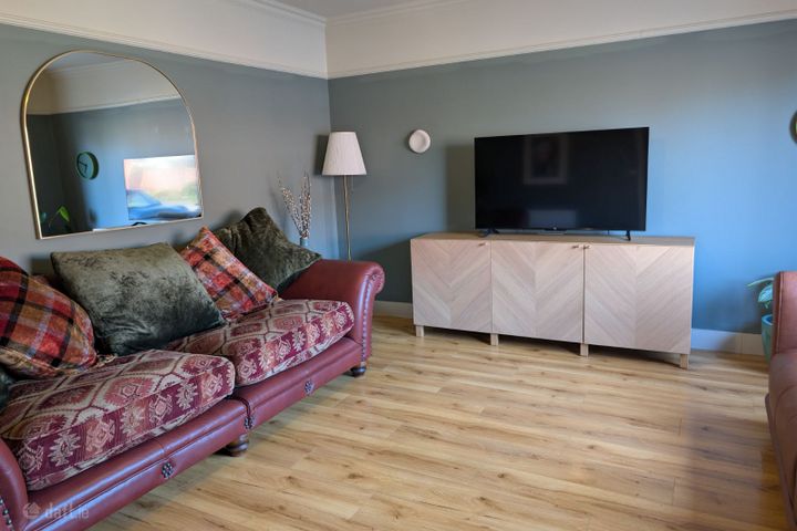 Mariners Avenue, Mariners Way, Rush, Co. Dublin