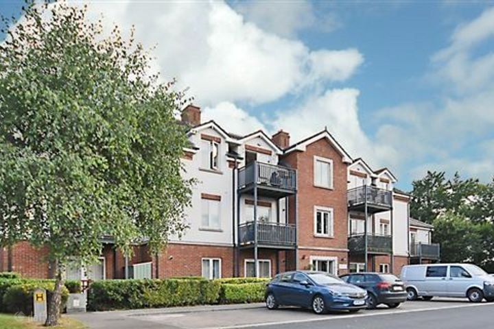 Apartment, Rathmore, The Links, Station Road, Portmarnock, Co. Dublin