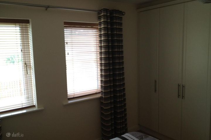 117 the paddocks,williamstown road,waterford, Ballygunner, Co. Waterford