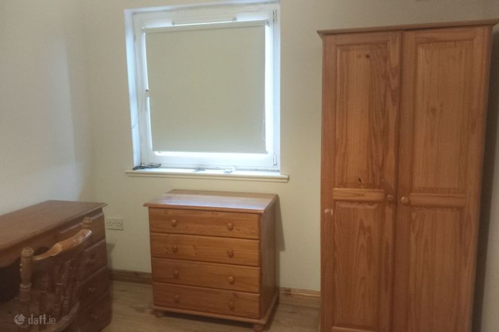 65 Block B, College Heights, Dundalk, Dundalk, Co. Louth