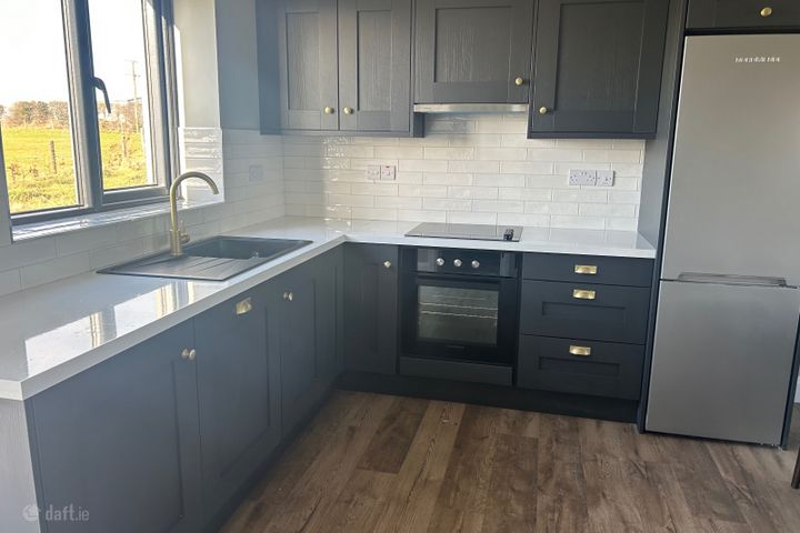 Corbally, Cummer, Tuam, Carnoneen, Co. Galway