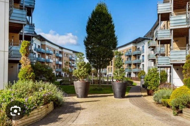 Olcovar, Rathmichael, Co. Dublin