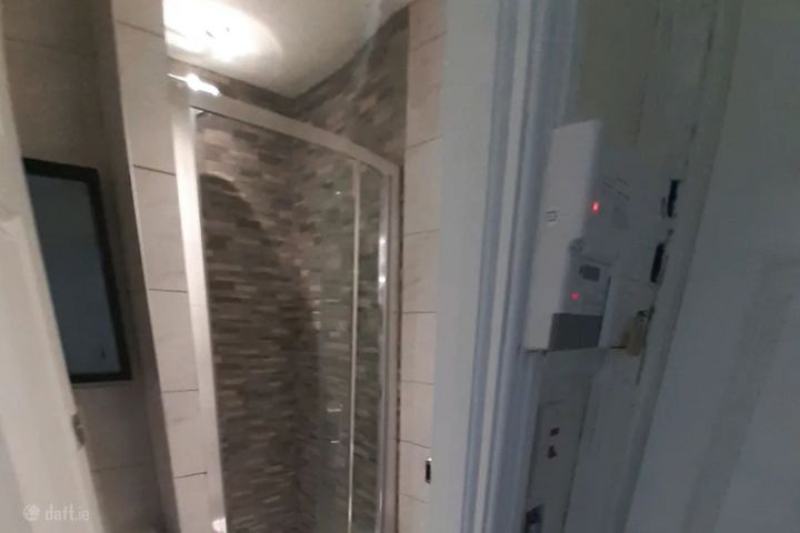 Boghall Road, Bray, Co. Wicklow, Bray, Co. Wicklow