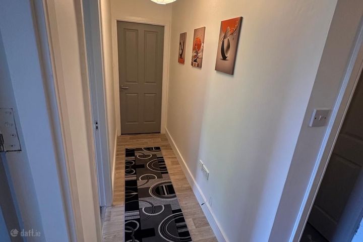  Kennedy Avenue, Carlow, Graiguecullen, Co. Carlow