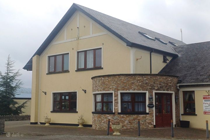 Clonmore, Templemore, Co. Tipperary