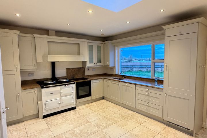 L Newhall naas, Naas, Co. Kildare