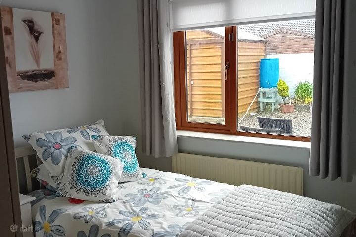 Ballypark, Drogheda, Co. Louth