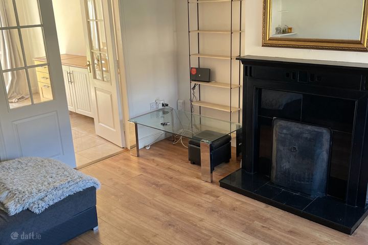 CAISLEAN NA HABHANN, Castletroy, Co. Limerick