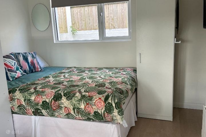 Douglas Link Road, Douglas, Co. Cork