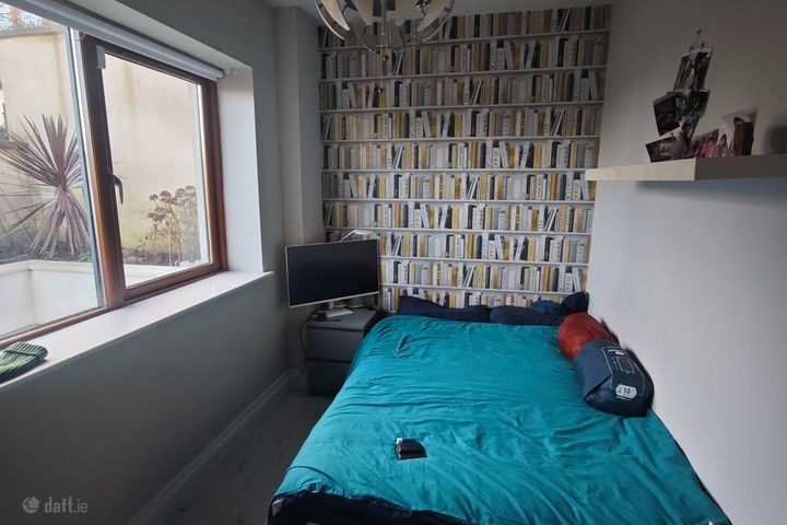 Malahide,Co. Dublin, Malahide, Co. Dublin