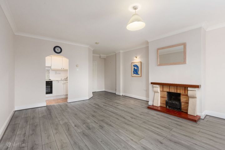 117 Fishermans Wharf, Thorncastle St, Ringsend, Dublin 4, Dublin