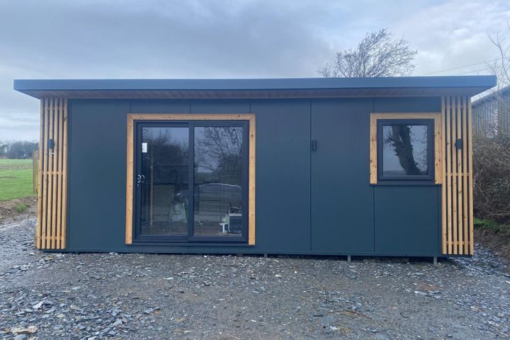 balbriggan, Balbriggan, Co. Dublin