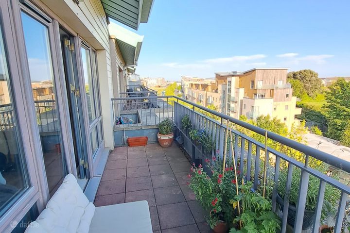 62 Main Street, Clongriffin, Dublin 13