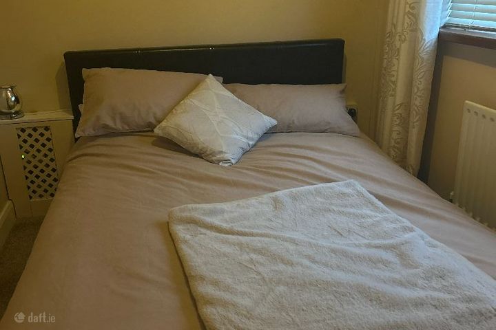 River Rd, Enniscorthy, Co. Wexford