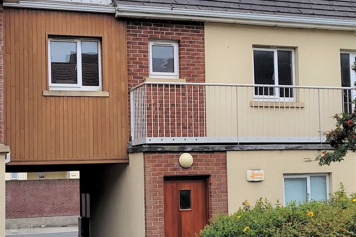 Grianan Fidh, Aikens Village, Dublin 18, Stepaside, Dublin 18