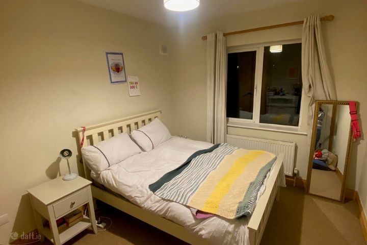 44 The Avenue, The Weir View, Kilkenny, Kilkenny, Co. Kilkenny