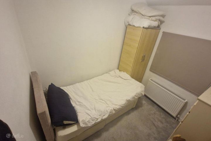 13 Saint Patrick'S Terrace, Greenmount, Cork, The Lough, Co. Cork