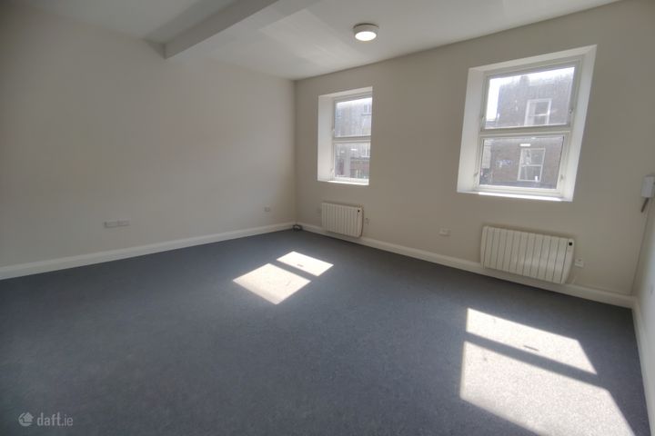 25 William St, Limerick City Centre