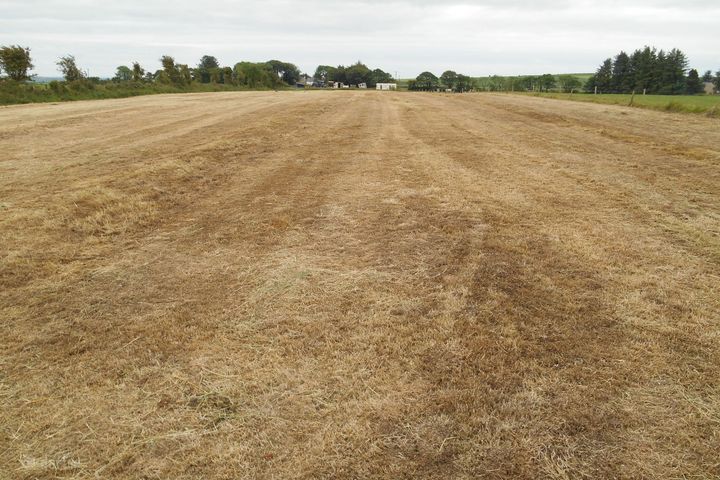 Knockbrown, Bandon, Co. Cork