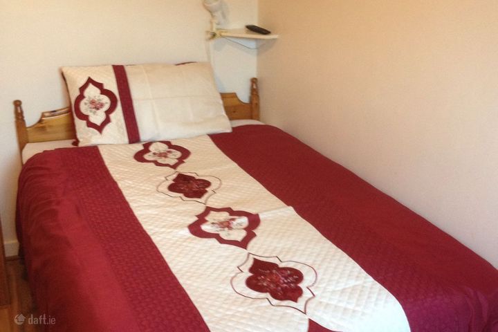 Castlekeely, Caragh, Naas, Co. Kildare