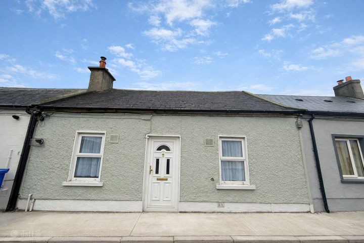 16 Shortcourse Court, Waterford, Waterford City Centre, X91Y6NK