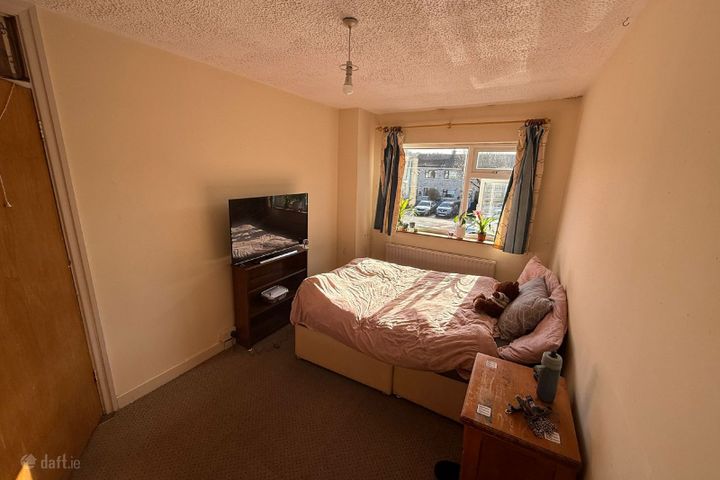 Greenhills Court,South Douglas Road,Cork, Cork City Centre