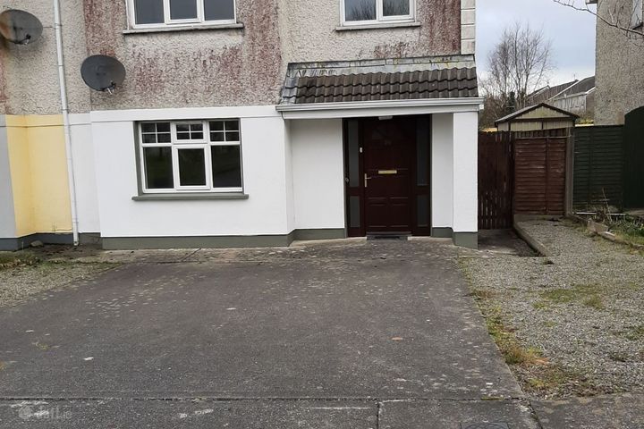 29 Riverside Drive, Ballina, Ballina, Co. Mayo