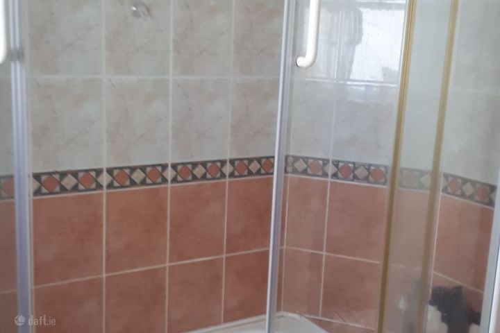 Dun Daingean, Newcastle, Co. Galway