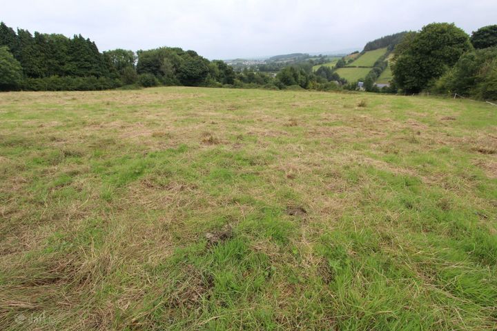 Knockavolis, Castleblayney, Co. Monaghan