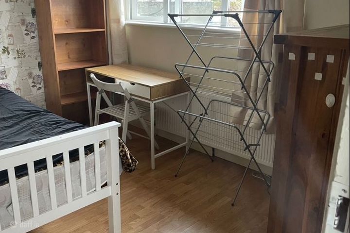 Lynwood Park, Garryowen, Co. Limerick