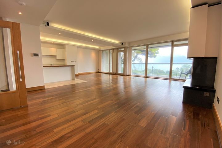 The Court, Station Road, Killiney, Co. Dublin