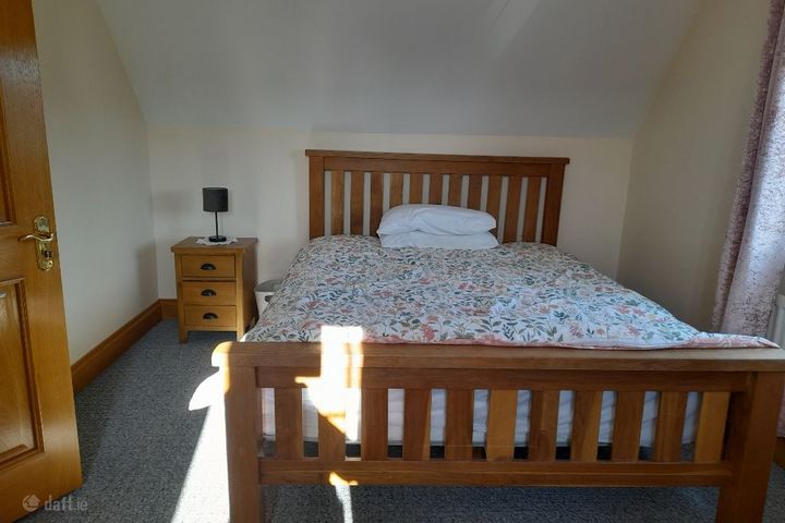 Lisnennan Rd, Letterkenny, Co. Donegal