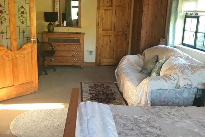 Kilmanagh, Co Kilkenny , Kilmanagh, Co. Kilkenny