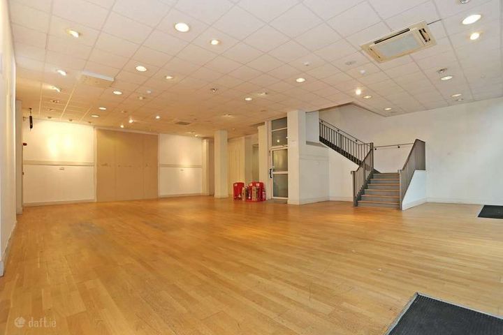 9/10 Henry Street, Limerick