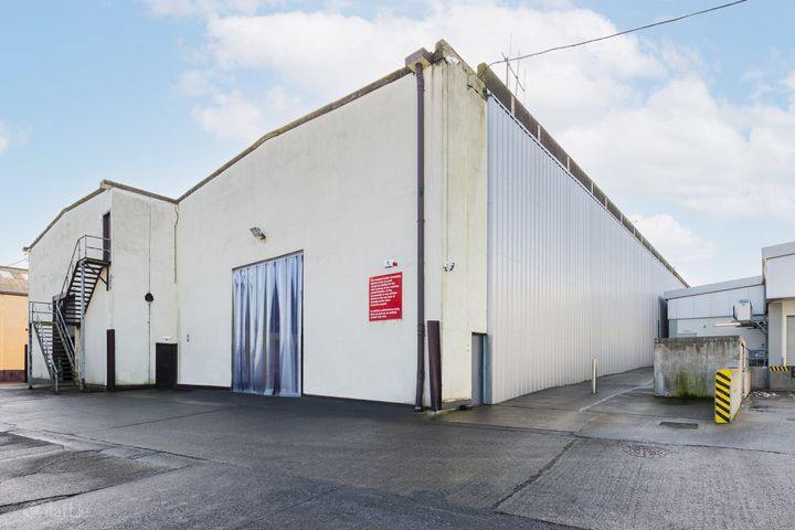 Unit 18, Artane Place, Artane, Dublin 5